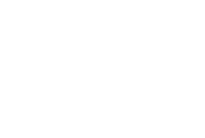 Opening Hours